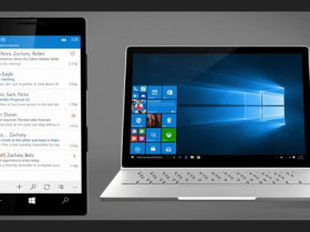 Windows 10年度升级版今夏到来 五大新功能先睹为快