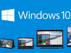 如何免重装将Windows 10版本升级至企业版
