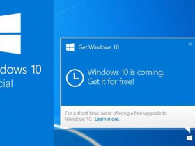 微软将推出纯净版Windows 10 安装工具！
