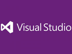 微软为Visual Studio "15"推出Desktop to UWP打包方案