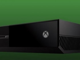 微软推送Xbox One预览版14381更新：海量bug修复