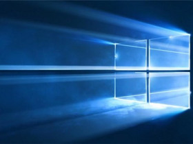小马Win10激活工具-Get Windows 10"图标开始倒计时：升级服务本月29日结束