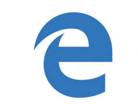 Win10创造者更新15014预览版:Edge浏览器卡死解决