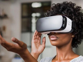 终于来了！微软首款Win10 VR设备3月出货：主要用于开发人员