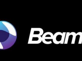 微软游戏直播Beam 2.0正式版全球发布：视频速度、质量大提升
