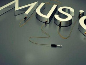 酷我QQ酷狗合并,腾讯音乐娱乐正式出炉,网友:反正我用网易云!