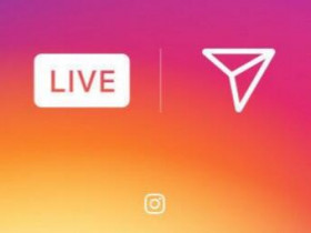 WP手机用户福利:Win10 Mobile部分用户可抢先开启INS Live直播功能