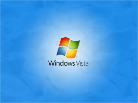 警告！微软将于4月11日停止Windows Vista支持