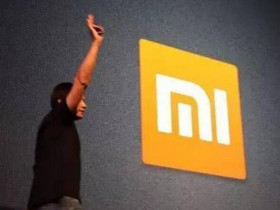 写完这篇文章,雷军把刀驾到了我脖子上