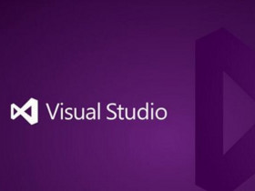微软Visual Studio 二十周年：VS2017于3月7日发布