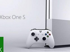 微软Xbox大佬将亲自访问日本,只为寻求更多日式游戏