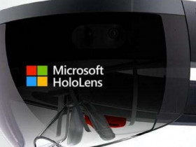 小马科技：微软将推出第三代HoloLens；传iPhone 8仅有64G和256G两个版本