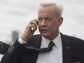 奥斯卡为什么要让他们“遗精”,难道因为他们太帅?