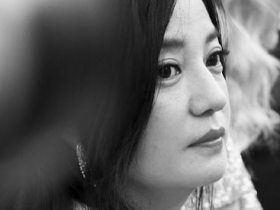 小马早报:世界第五大情报组织“朝阳群众”上线;微信红包情人节可以发黄金了;中国App广告海外遭封杀