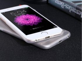 苹果手机售后“男女有别”,或是它挫败的根源