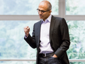 小马科技:欧盟要求微软解释Win10收集数据目的;富士康为了"抢人"送股票和房子;搜狗2016全年营收44亿