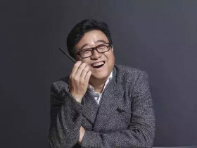 3年把公司做到上市,市值飙到400亿,"养猪"的公司这次却让腾讯开始恐慌