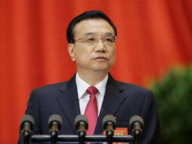 小马早报:IDC称Windows手机或将在2021年消失;Uber承认秘密使用“反钓鱼”程序;淘宝回“怼”马可波罗董事长