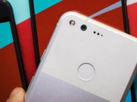 小马科技：诺基亚3310逆袭一款可抵四台iPhone7；中国手机热销俄罗斯华为联想最受欢迎；谷歌年内推出第二代Pixel 死磕苹果