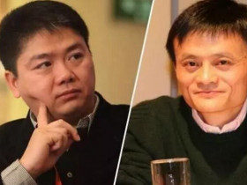 小马早报:谷歌造手机纯属自娱自乐;中兴被罚8.9亿美元;马云刘强东同天表态要整治假货