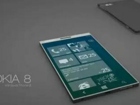 小马早报:前中国首富在狱中购入纽约豪宅;小伙利用淘宝漏洞偷1300万;传诺基亚准备冲击中高端市场