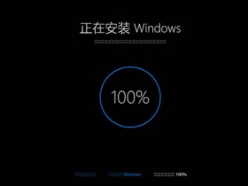 微软再次被用户告上法庭,还是因Win10升级问题