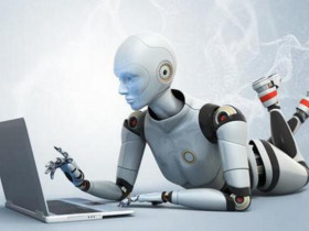 机器人写稿:今日头条用AI技术实时撰写NBA赛事新闻稿