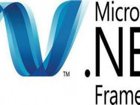 微软.NET Framework 4.7正式版发布