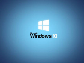Windows 10 Build 16251秋季创意者更新官方ISO镜像下载