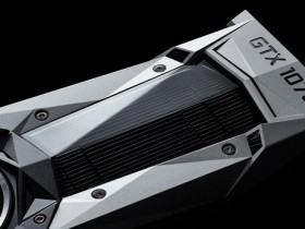 NVIDIA发布最新GeForce 388.13 WHQL显卡驱动 支持GTX 1070 Ti