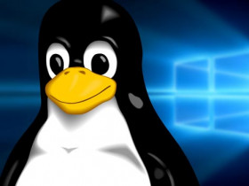 Linux Kernel 4.14版系统内核发布！支持AMD内存加密技术，4000TB物理内存