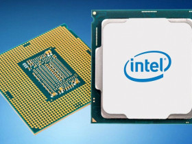 Intel第9代酷睿i7/i5/i3曝光！10nm超线程