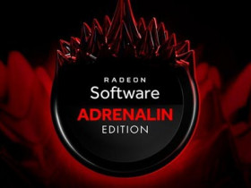 AMD发布最新显卡驱动Adrenalin Edition 17.12.2版：性能提升