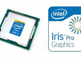 Intel官方最新显卡驱动15.60.1.1.4901版:优化大量游戏