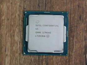 因Intel CPU致命漏洞：微软/Azure/亚马逊云大修补