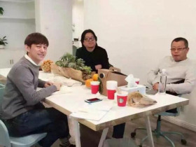 明星跨界互联网成风潮,不过王力宏入职腾讯会有五险一金吗?