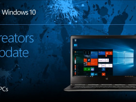 Windows 10创意者更新Build 15063.413官方ISO镜像下载