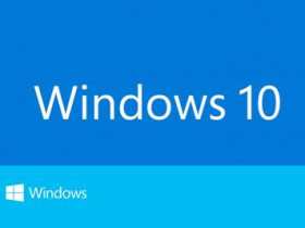 日本消费者厅盘点Windows10优缺点