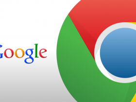 谷歌Chrome即将上线广告过滤模块！主动屏蔽网页广告