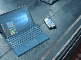 Win10 在Chrome 浏览器图标植入广告,用户骂声一片!