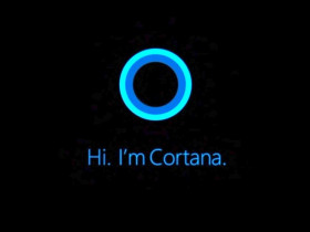 Microsoft下个目标:将Cortana带到Android的锁定屏幕