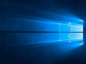 微软惊呆了！Windows 10内核源代码网上泄漏：共32TB