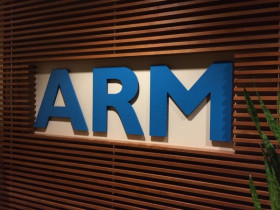 ARM发布全新Mali-Cetus架构显示处理器：4Kx2K@120Hz、HDR10