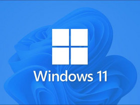 微软正式回应否认Windows 12！