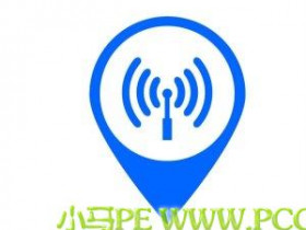 识破骗子把戏:移动支付三大骗局