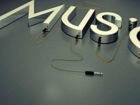 在线音乐加速进入付费时代,你准备好了吗?