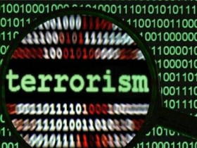 打击网络恐怖活动，英国拟5年内投资19亿英镑