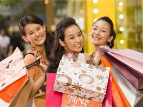 互联网是男还是女?