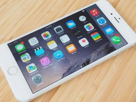 前苹果设计师炮轰苹果:后者正在毁灭设计