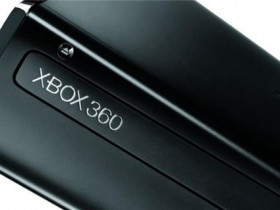 十年磨一剑，微软Xbox 360靠这些特点走向成功